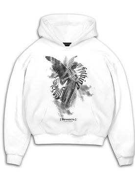 Sudadera /