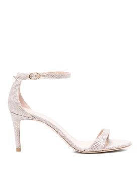 Stuart Weitzman Sandali nudisti II