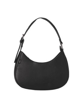 Bolso de hombro 'JXLexington'