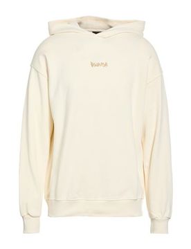 Sudadera Hombre Hueso L,M,S,XL Hombre