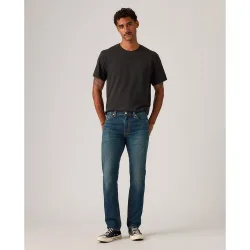 Vaquero de hombre 511™ Slim con stretch