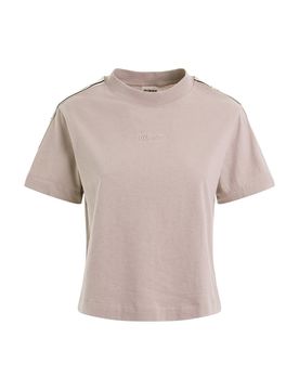 Camiseta funcional 'BRITNEY' / /