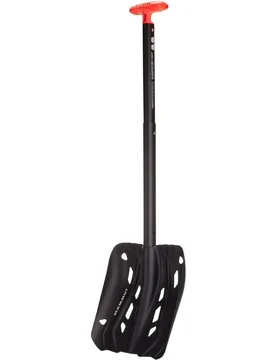 Pala de nieve ALUGATOR PRO LIGHT - mammut - FashionsVida