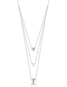 Collana Brosway Perfect BPC07