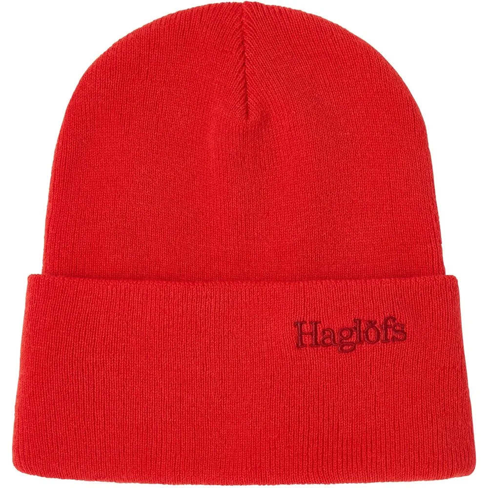 Gorro unisex Outsiders - Haglöfs - FashionsVida