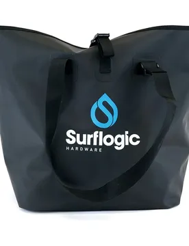 Sacco Impermeabile Dry Bucket 50l