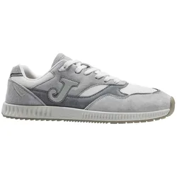 Joma Baskets Barefoot Gray EU 42