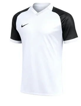 Trikot Dri-FIT Trophy VI - Blanc - male - Size: 2XL - Nike - FashionsVida