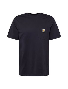 Camiseta / /