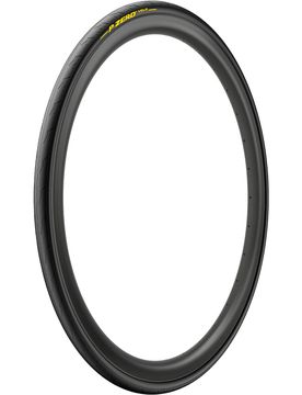 P zero velo tub 25-622 cubiertas carretera (UNICA)