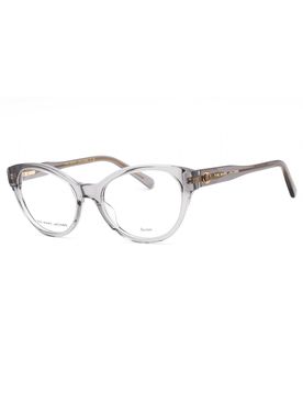 Marc Jacobs MARC 628 Eyeglasses