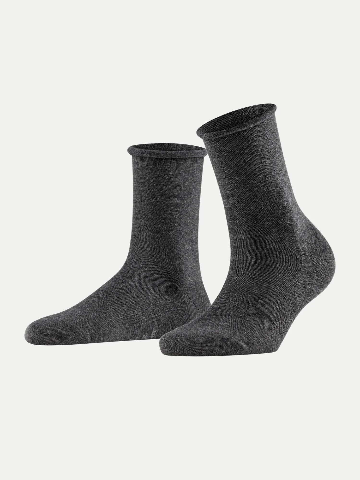Socken Active Breeze Grau 35-38 - Falke - FashionsVida