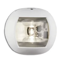 Stern Orsa Pro Navigation Led Light White One Size unisex