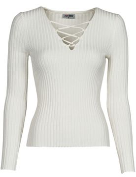 Pullover Asteropa Eu Xl Female