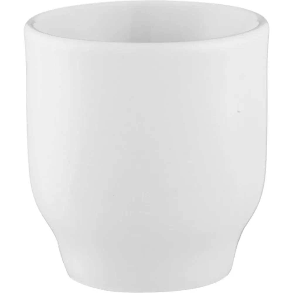 Soporte para huevo Universal - El Corte Inglés - FashionsVida