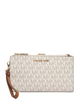Cartera / /