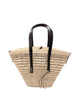 Loewe Borsa media