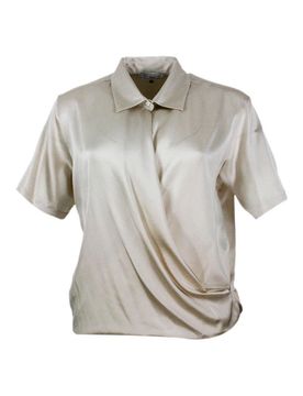 Antonelli Firenze Camicia