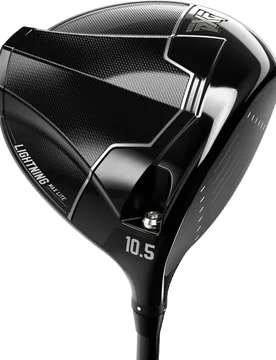 PXG Driver Lightning Max Lite - PXG - FashionsVida