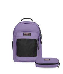 Bundle Study Buddy Dahlia Purple OS unisex