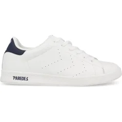 Zapatillas casual unisex Competición