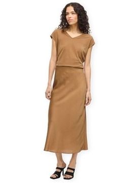 Midiröcke Noos Elette Skirt - Bistre Fr 34;Fr 38;Fr 40;Fr 42
