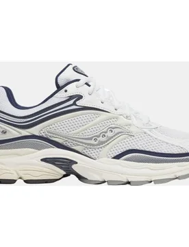 Zapatillas deportivas de Casual de Hombre PROGRID OMNI 9 - Saucony - FashionsVida