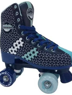 Park City Pattini Quad Boys Special - Park City - FashionsVida