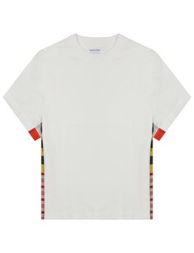 Elegant Women's T-Shirt