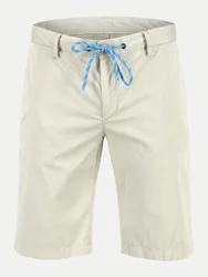 Bermuda-Shorts JUMP-K Beige 31