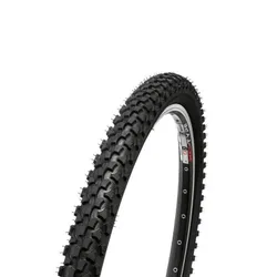 Copertone per MTB YAKKO 24x1,95