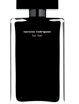 Rodriguez Narciso For Her 100ML - Rodriguez - FashionsVida