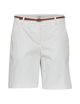 Pantalón chino 'Daney'
