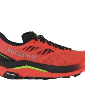 Zapatillas de Trail Running de mujer Vezor - Rossignol - FashionsVida