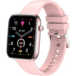 Reloj smartwatch Fitness Rainbow