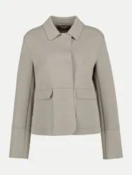 White Label Blazer Beige 36