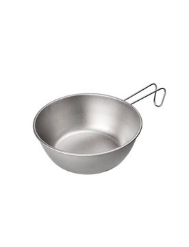 Evernew Titanium Sierra Cup 680ml