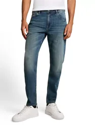 TTBRYDEN TAPERED male