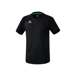Trikot Madrid - Noir - male - Size: 2XL