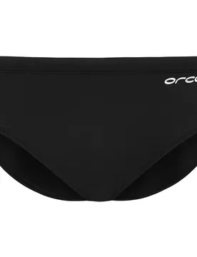Orca Slip De Bain Core