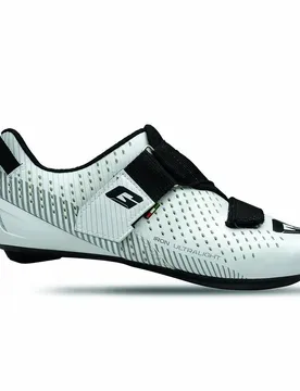 Chaussures De Route Carbon G.iron Triathlon