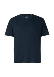 XL T-Shirt male