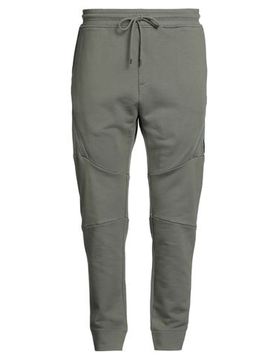 Hose Herren Salbeigrün XS,XXL Herren