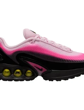 Zapatillas de Casual de mujer W AIR MAX DN PRM - Nike - FashionsVida