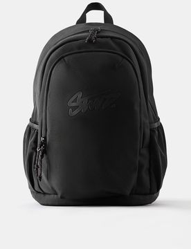 Zaino Tecnico Stwd