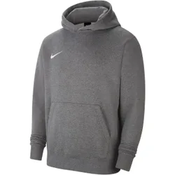 Park Kinder Kapuzensweater, grau US: M