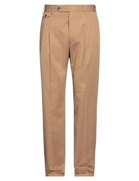 Pantalones Hombre Arena 46 Hombre