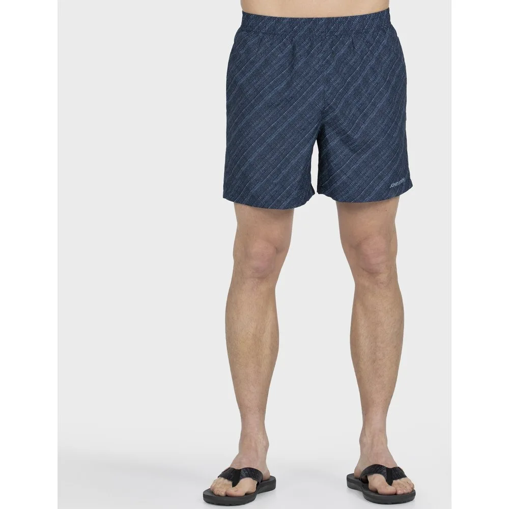 Pantalón Corto Hombre OCOTE - John Smith - FashionsVida