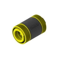 Simnet Joiner Yellow One Size unisex