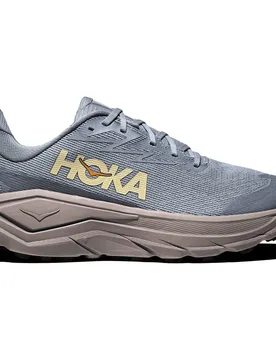 Challenger 8 GTX Herren Trailrunningschuhe, hellblau, Größe 46 ⅔ 46 ⅔ - HOKA - FashionsVida